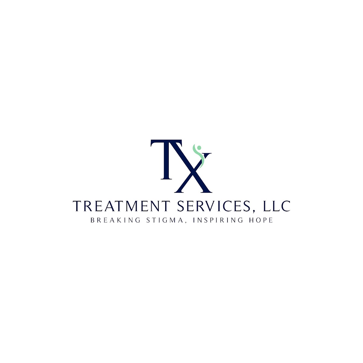 Texas Treatment Services of Hemphill, TX - Photo 3