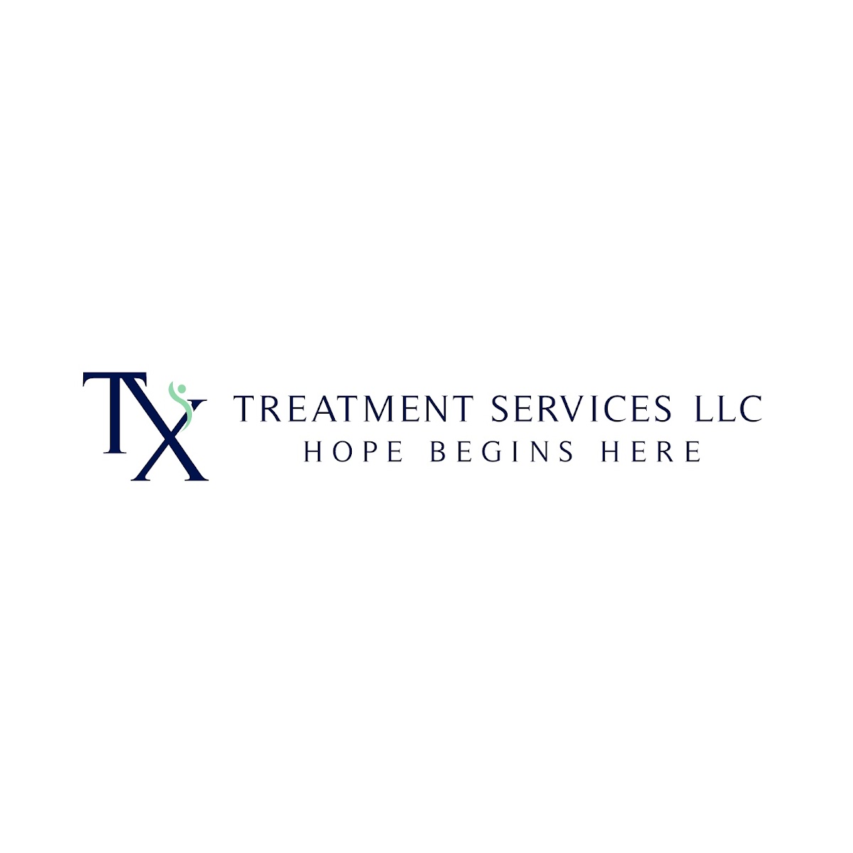 Texas Treatment Services of Haltom City - Photo 1