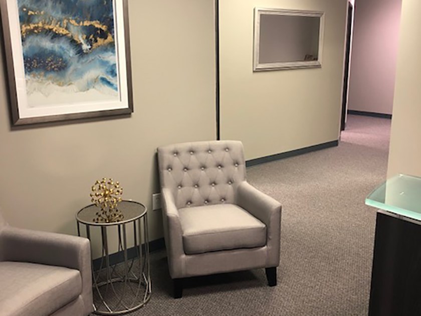 Arise Recovery Centers - Fort Worth Alcohol & Drug Rehab - Photo 2