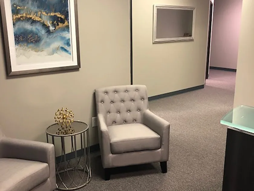 Arise Recovery Centers - Fort Worth Alcohol & Drug Rehab