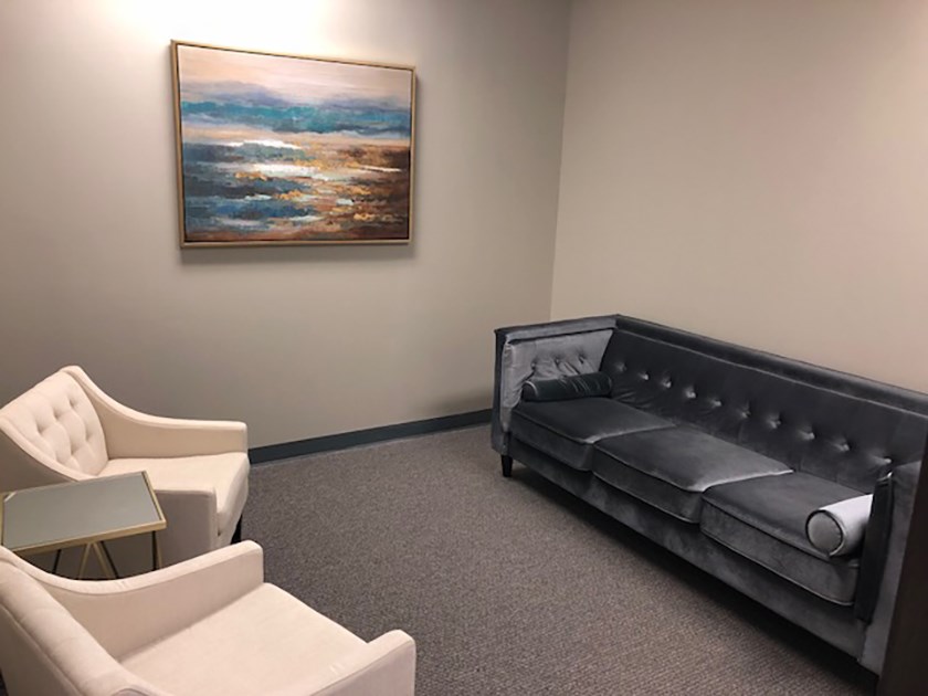 Arise Recovery Centers - Fort Worth Alcohol & Drug Rehab - Photo 3