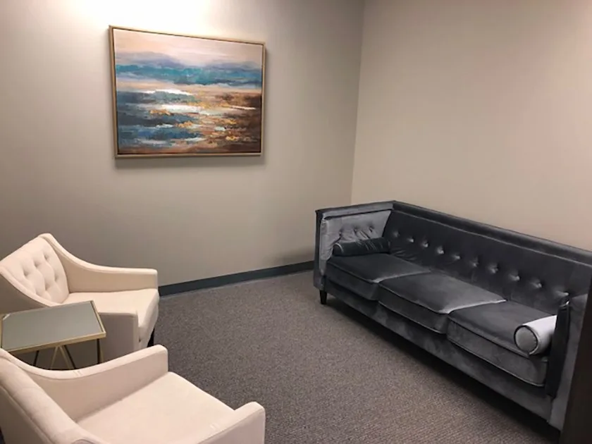 Arise Recovery Centers - Fort Worth Alcohol & Drug Rehab