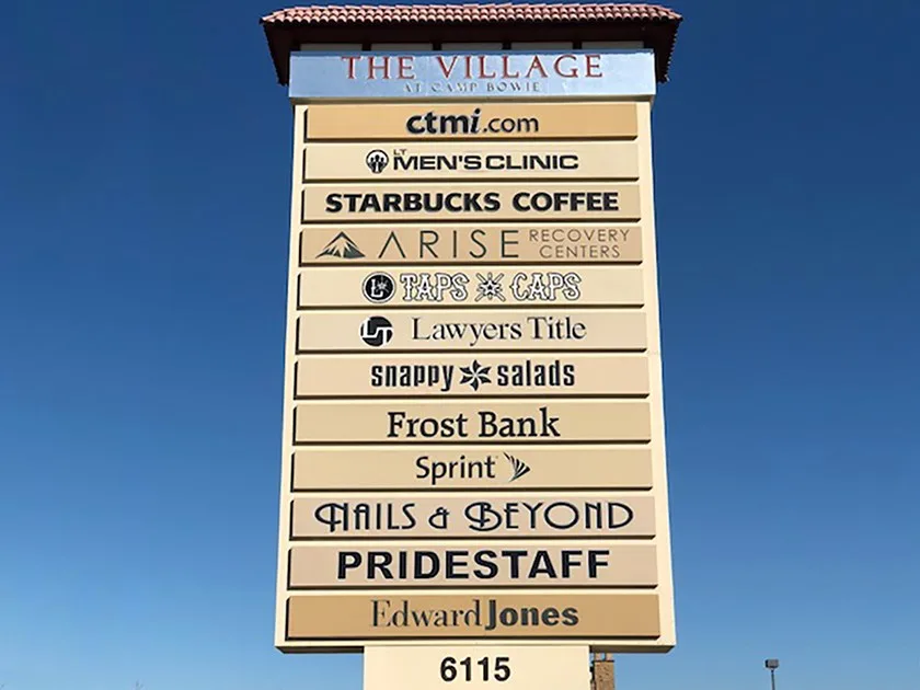 Arise Recovery Centers - Fort Worth Alcohol & Drug Rehab