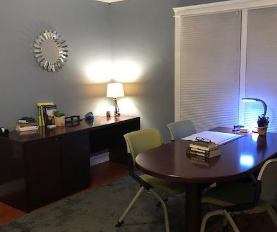 JourneyPure — Franklin Outpatient & Suboxone Clinic facility photo