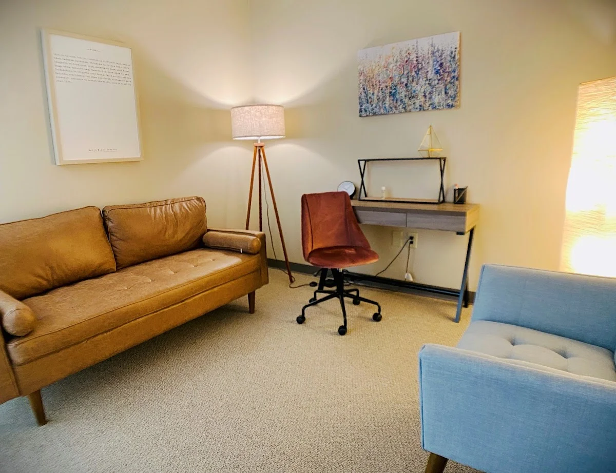 Pasadena Villa Outpatient Treatment Center - Triad