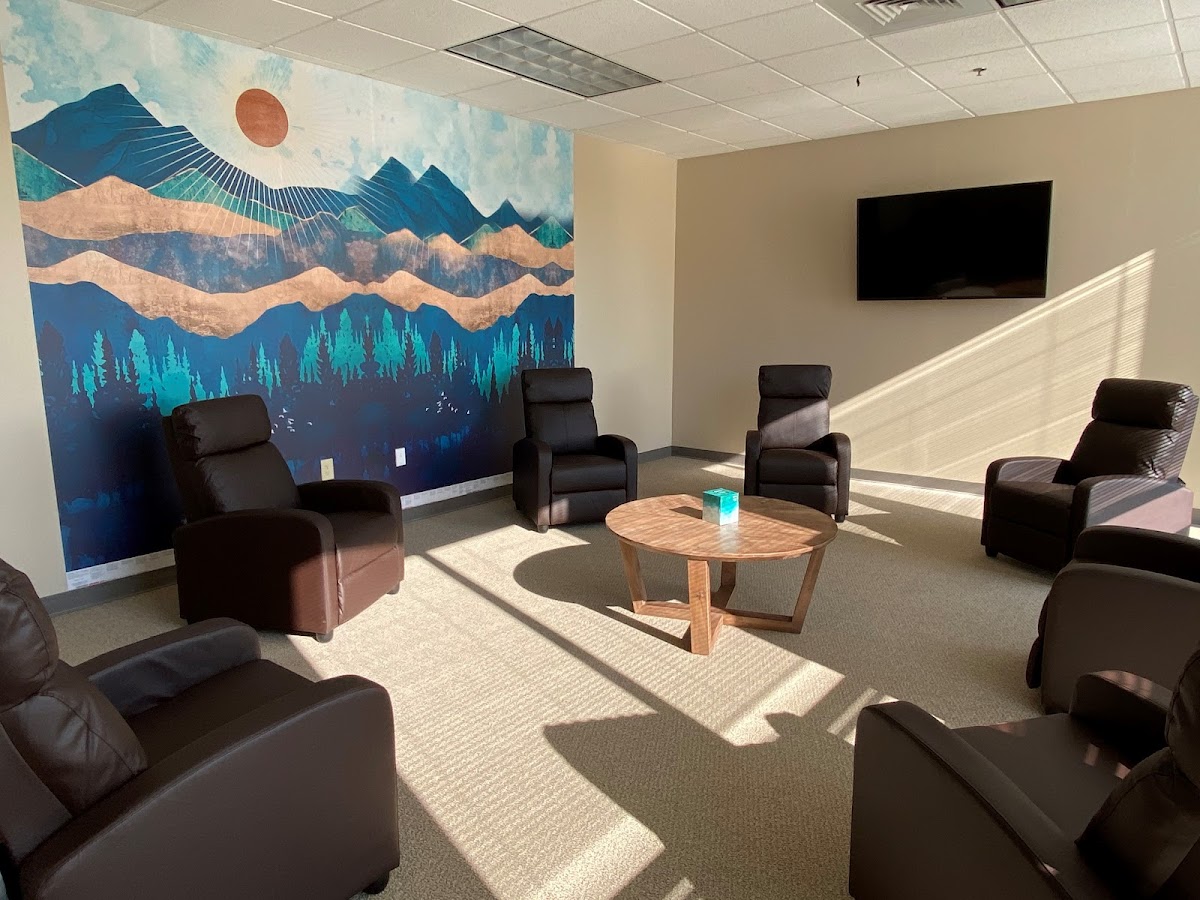 Pasadena Villa Outpatient Treatment Center - Triad - Photo 2