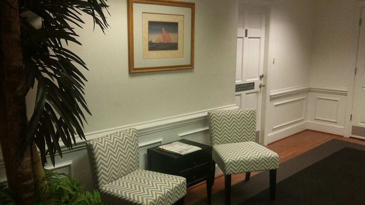 Acdm Assessment & Counseling Of Guilford County - Photo 3