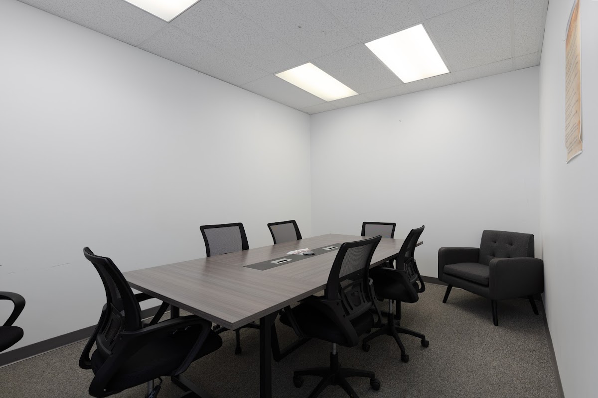 Ascend Recovery Center North Carolina Drug & Alcohol Rehab, Partial Hospitalization Program, Intensive Outpatient Program - Photo 4