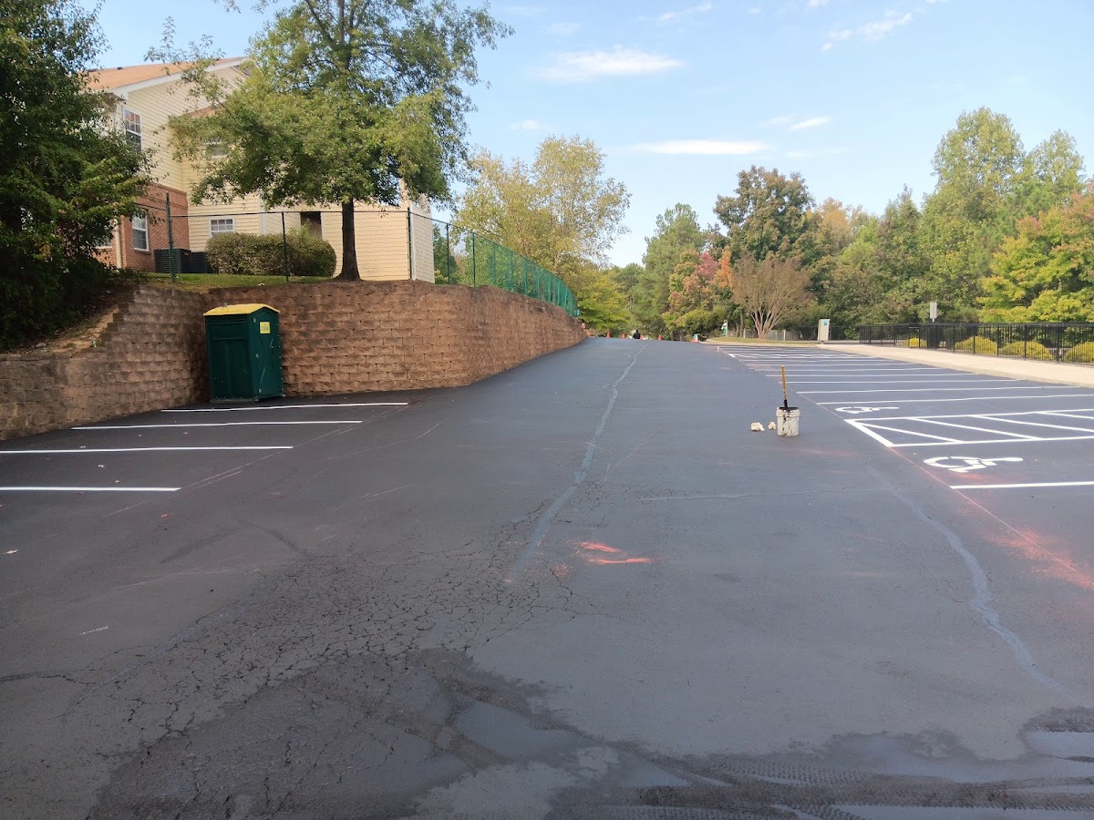 Partnership Village - Photo 4