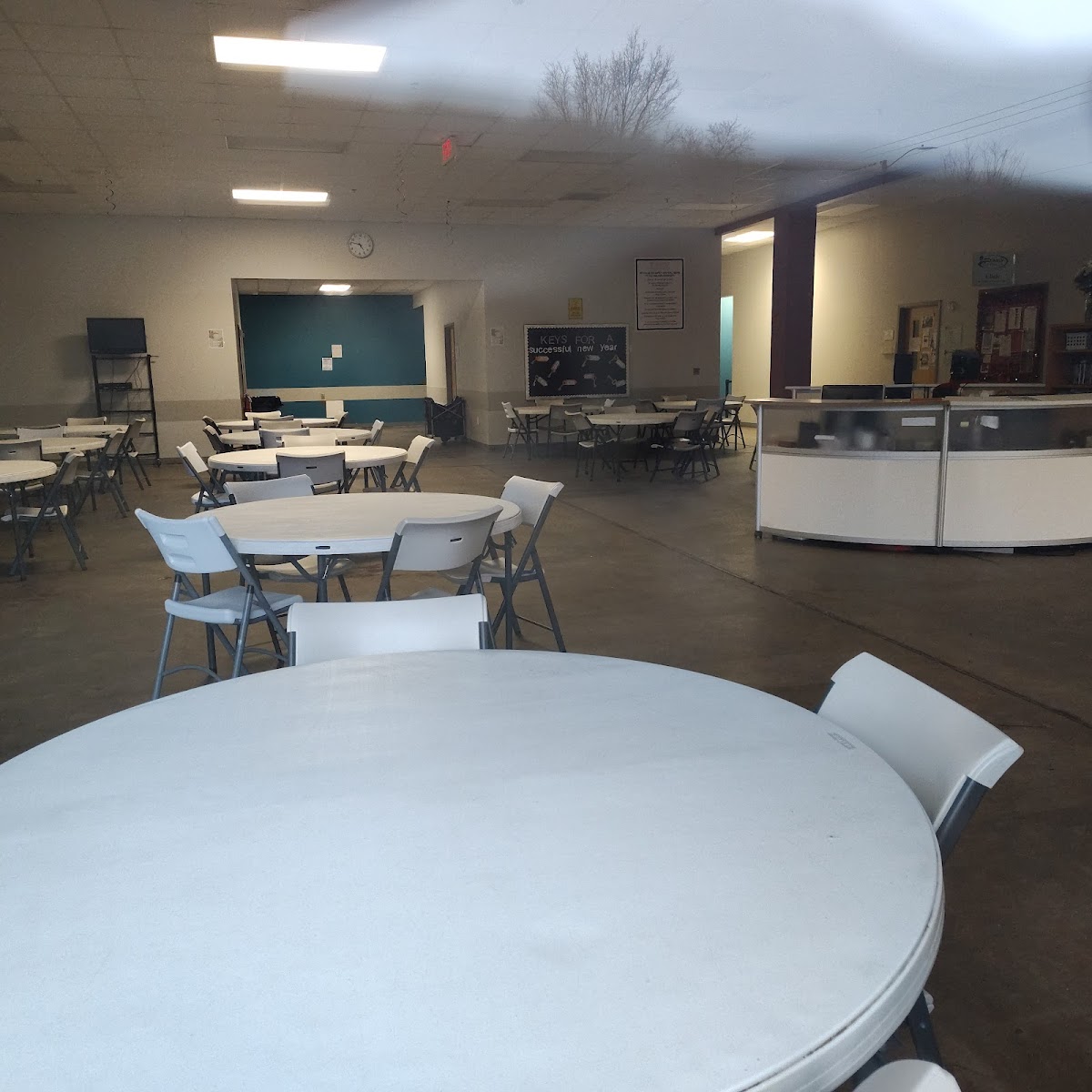 The Interactive Resource Center - Photo 2