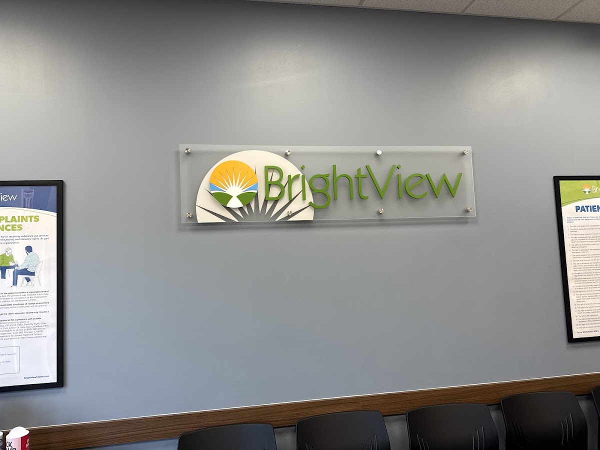BrightView - Photo 3