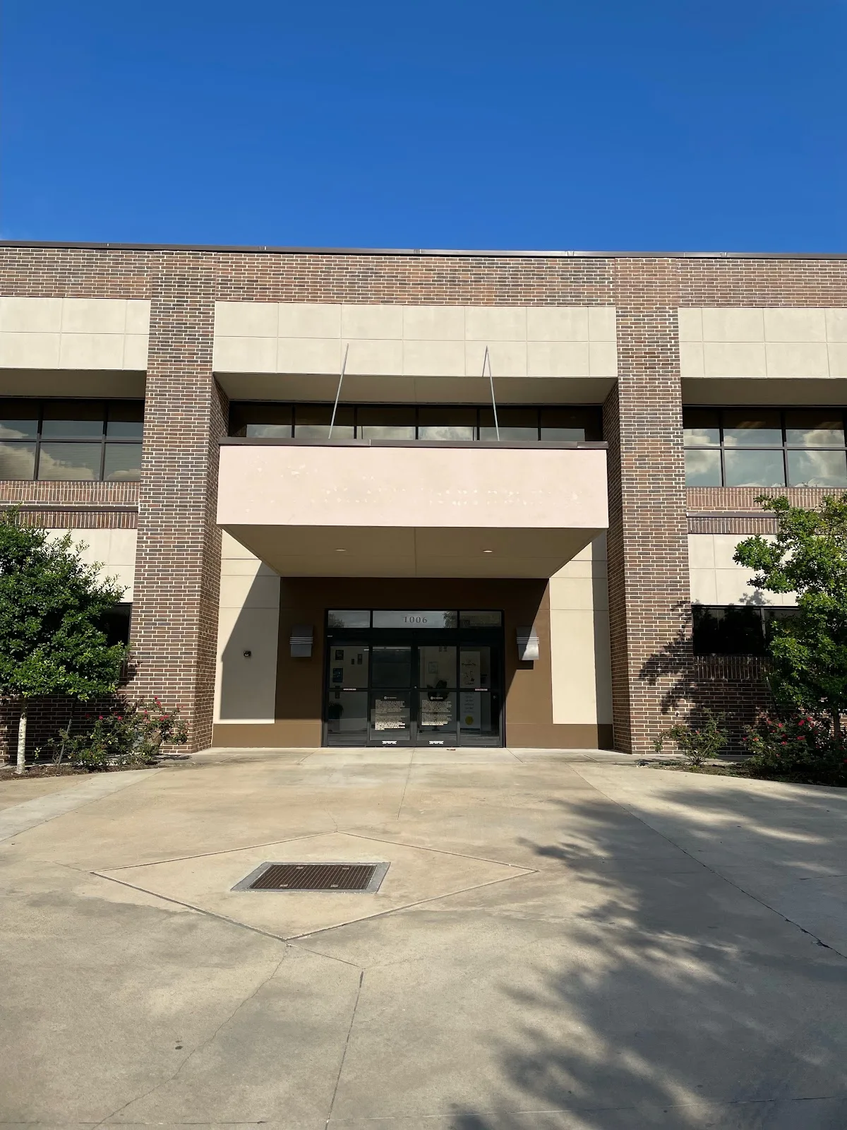 Magnolia City Detox