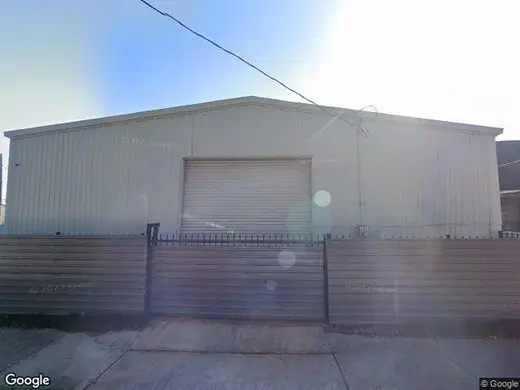 Burning Tree Ranch facility photo