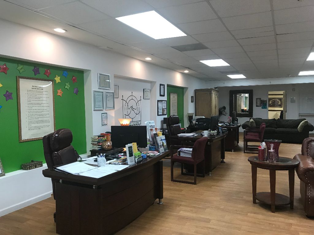 Gateway To Sobriety - Photo 4