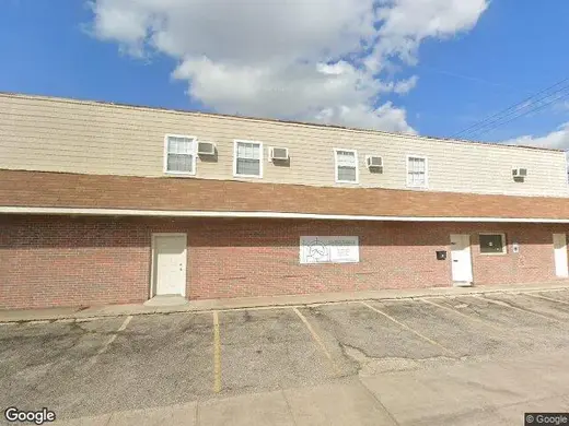 Gateway To Sobriety facility photo