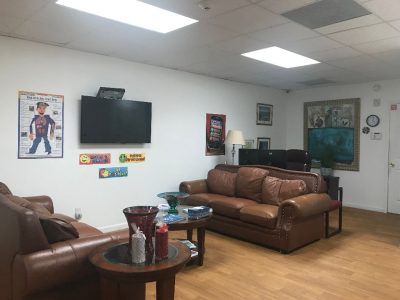 Gateway To Sobriety - Photo 5