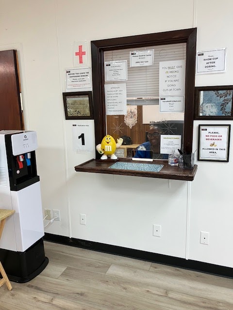 Texas Treatment Centers Inc - Most Insurances, Addiction Treatment Clinic Methadone, Suboxone, Sublocade, Vivitrol. - Photo 6