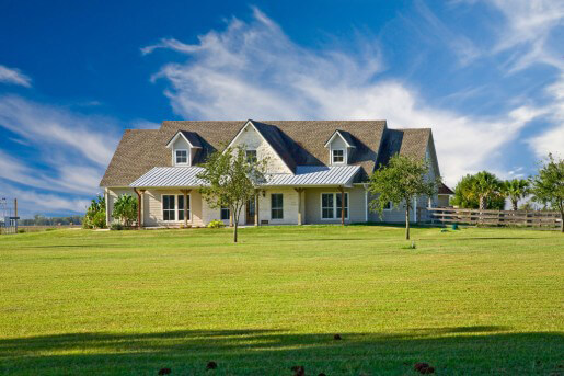 OPI Houston (Formerly Fulshear Treatment to Transition) - Photo 3