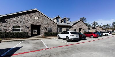 Bay Area Recovery Center - The Woodlands - Photo 1