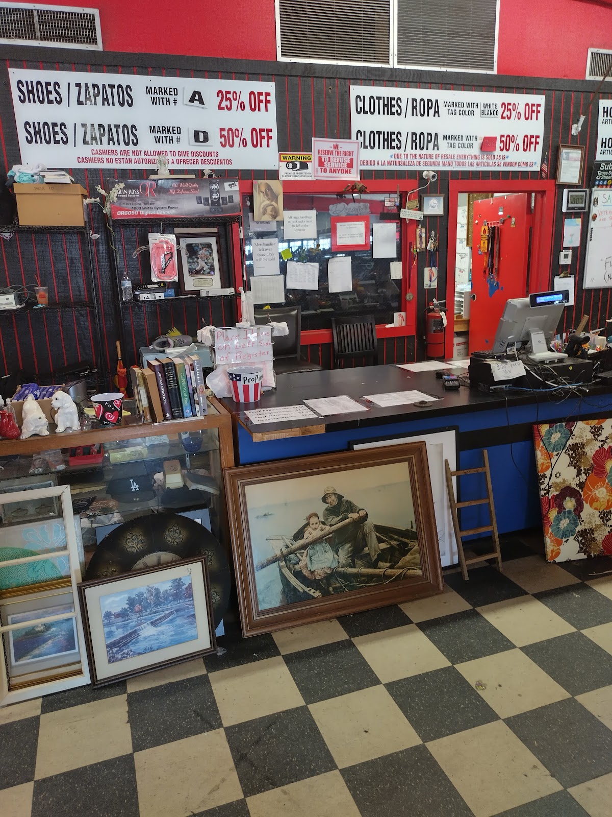 Harbor Ministries - Photo 4