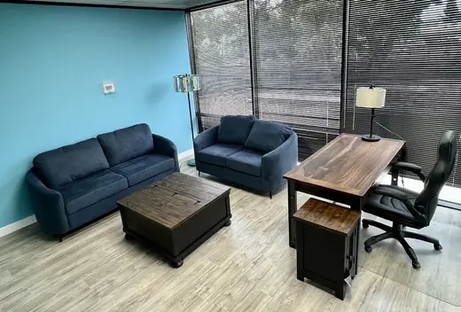 LifeWorks Recovery - Sex Addiction Therapy facility photo