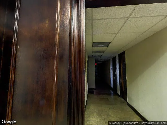 The Mind & Body Clinic - Photo 5