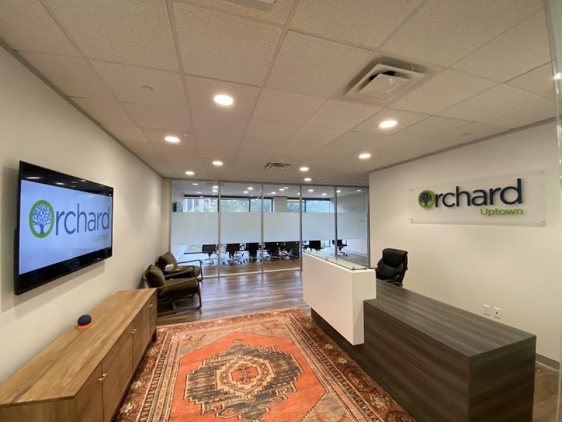 Orchard Uptown - Photo 2