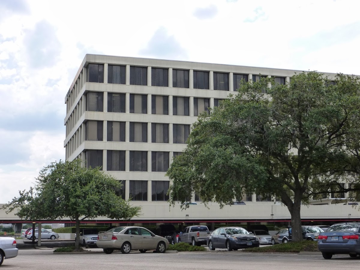 Institute for Chemical Dependency Studies - Photo 4