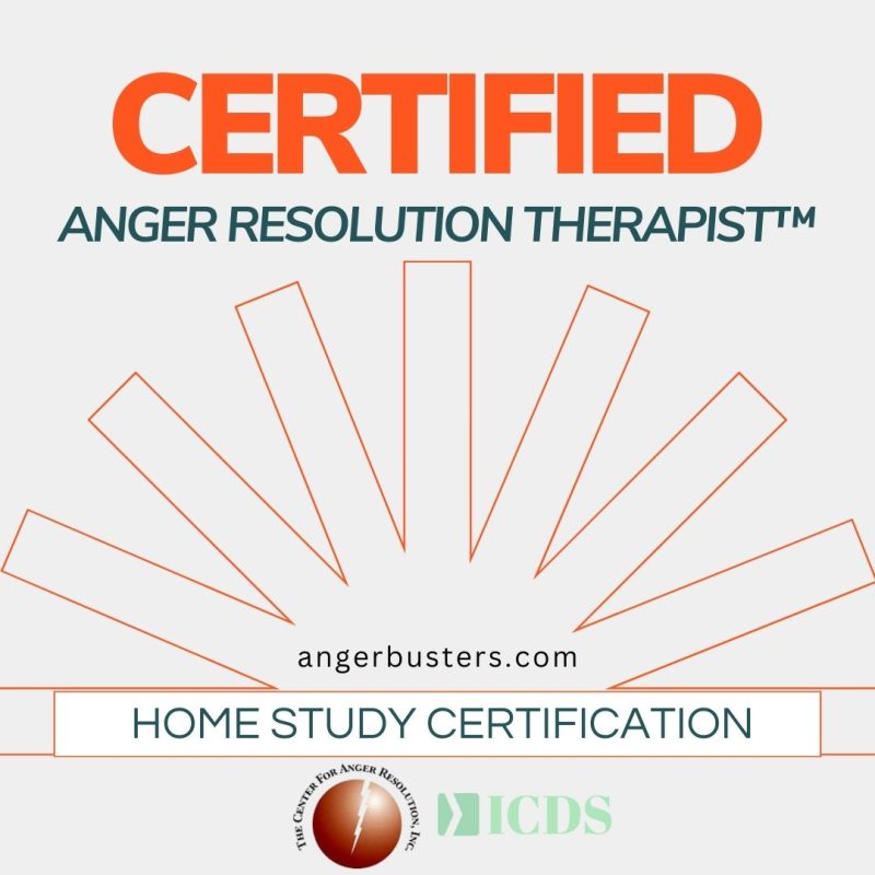 Institute for Chemical Dependency Studies - Photo 6