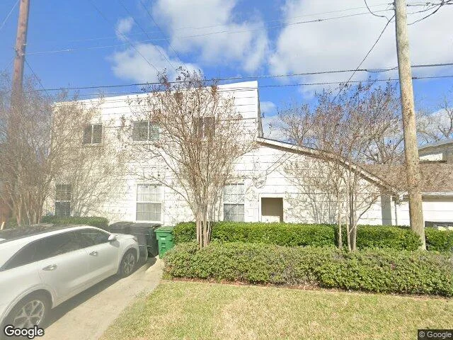 Texas Addiction Recovery