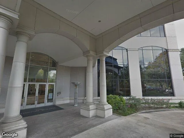 J. Flowers Health Institute