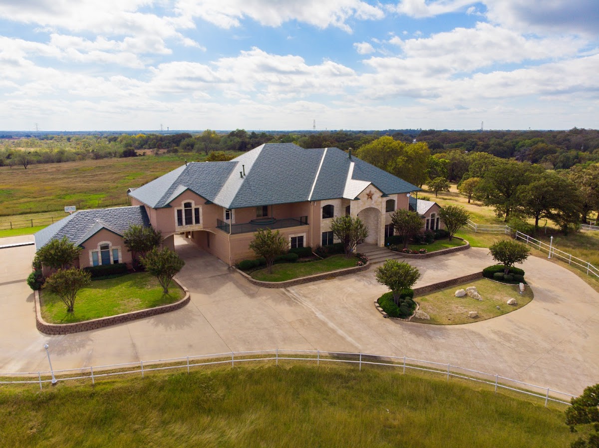 Riverwalk Ranch - Photo 4