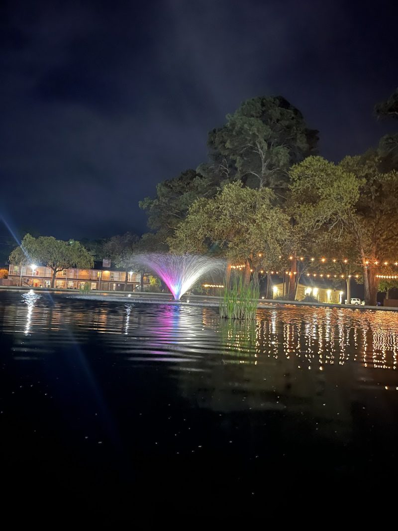 Willow Springs Recovery | Texas Drug & Alcohol Addiction Rehab - Photo 6