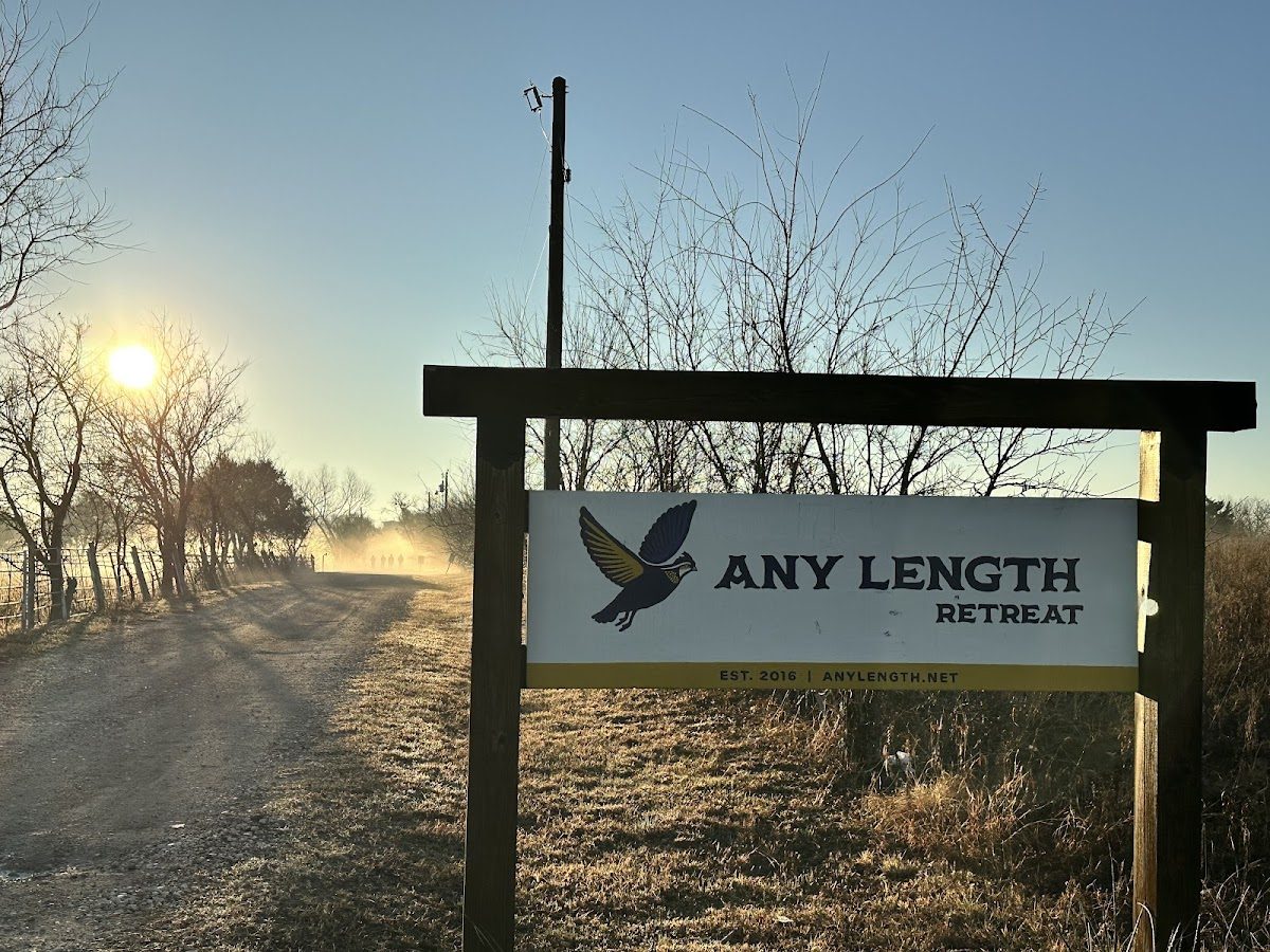 Any Length Retreat Drug & Alcohol Rehab Texas - Photo 3