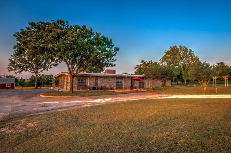 Any Length Retreat Drug & Alcohol Rehab Texas - Photo 6