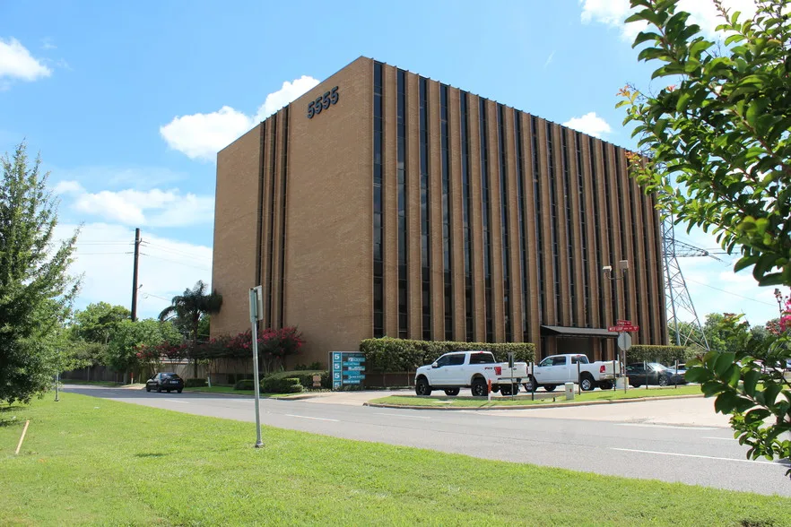 ​​Texas Alcohol Drugs Awareness Program