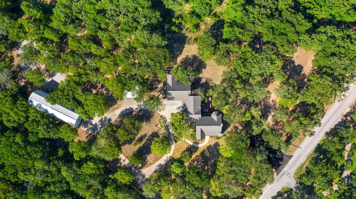 Dallas Detox Center