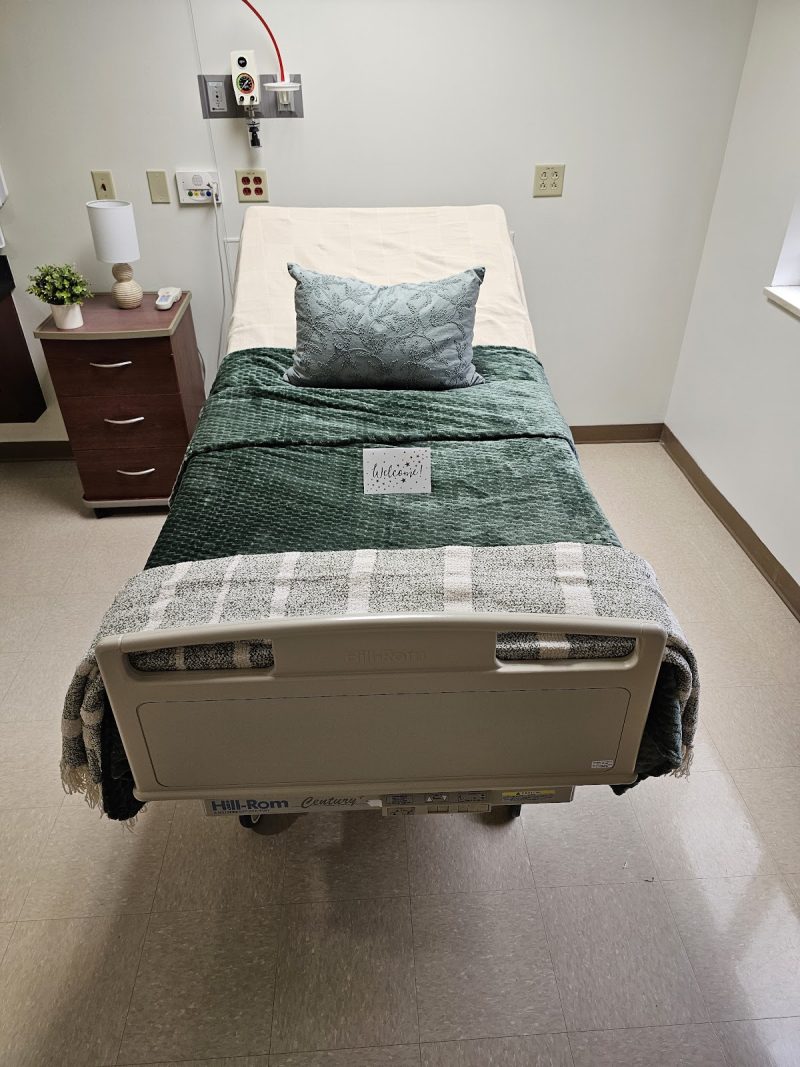 Genesis Medical Detox - Photo 2