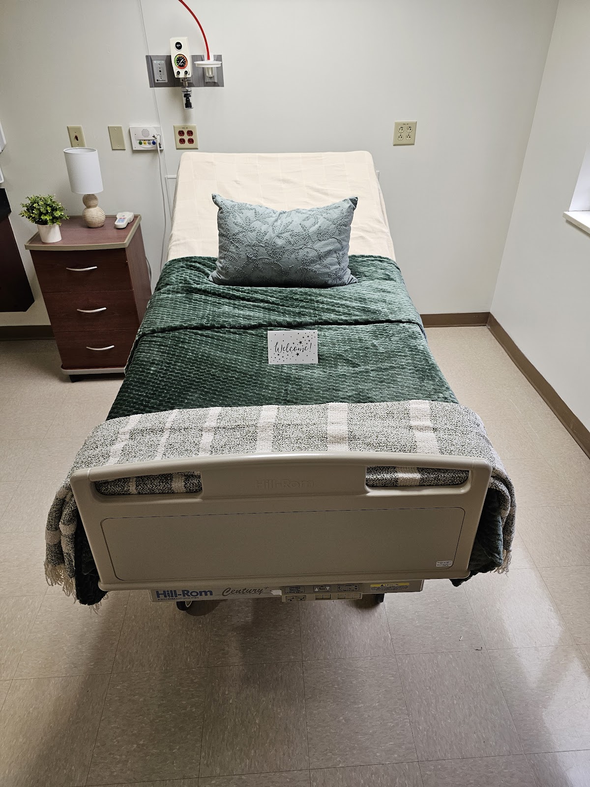 Genesis Medical Detox - Photo 4