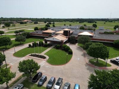 Genesis Medical Detox - Photo 5