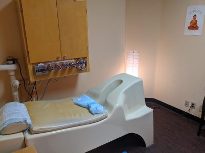 HC3 Wellness Center - Photo 1