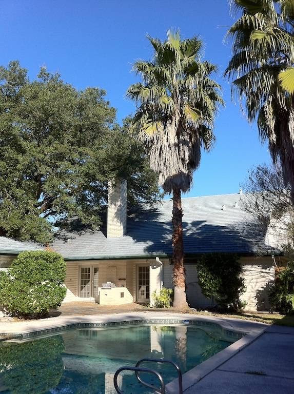 Houston Discovery Community - Photo 3