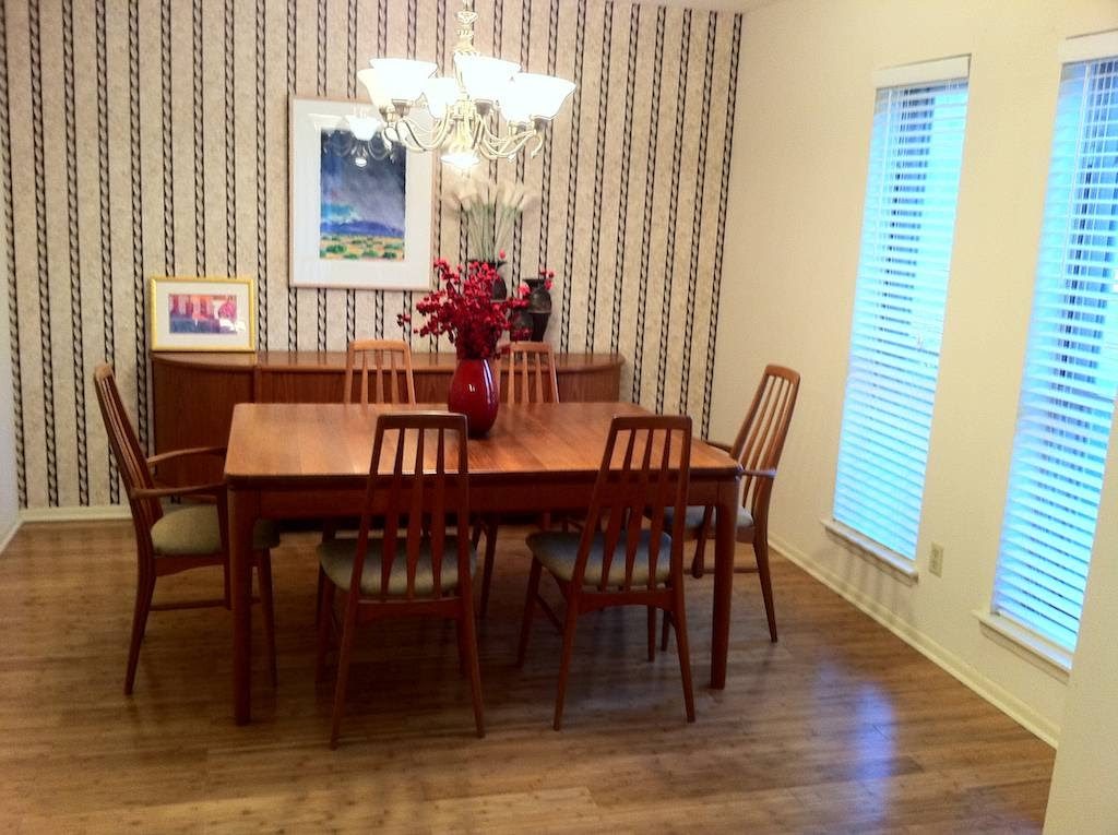 Houston Discovery Community - Photo 6