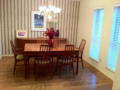 Houston Discovery Community - Photo 4