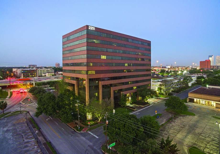 Mental Health America of Greater Houston - Photo 4