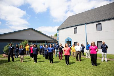 AAMA Prevention & Counseling Offices - Photo 1