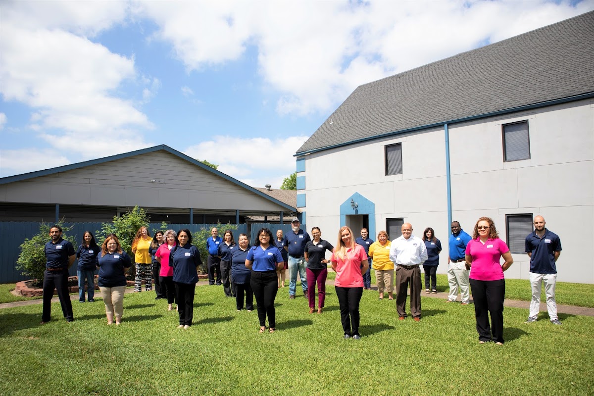 AAMA Prevention & Counseling Offices - Photo 4