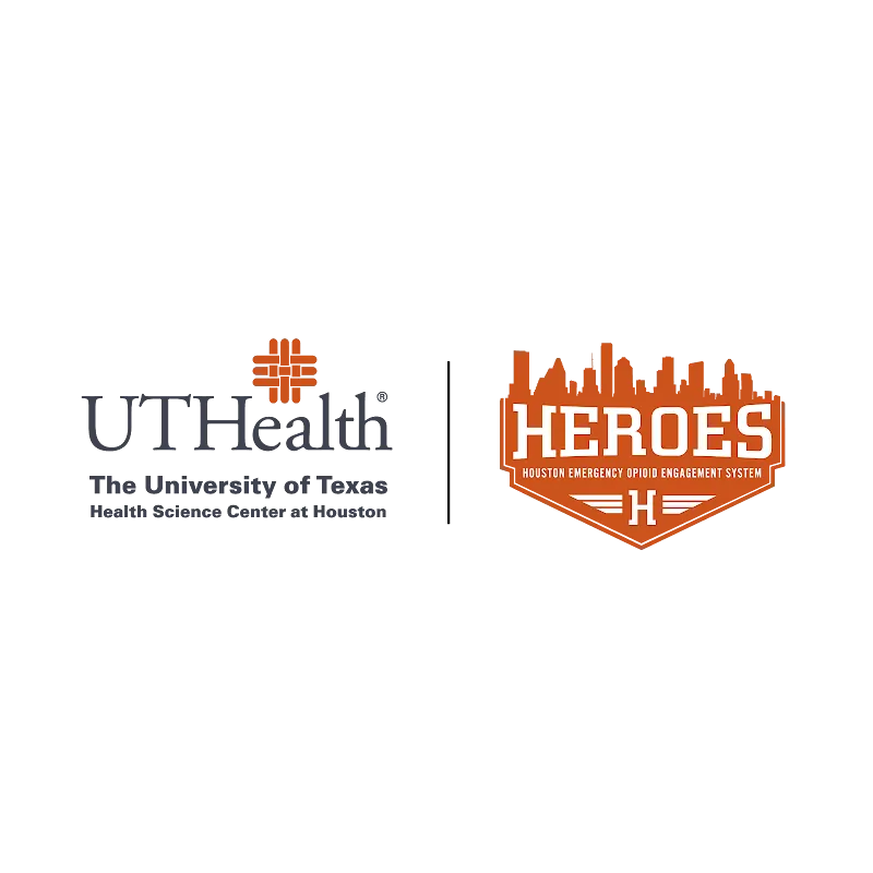 Center for Behavioral Emergency and