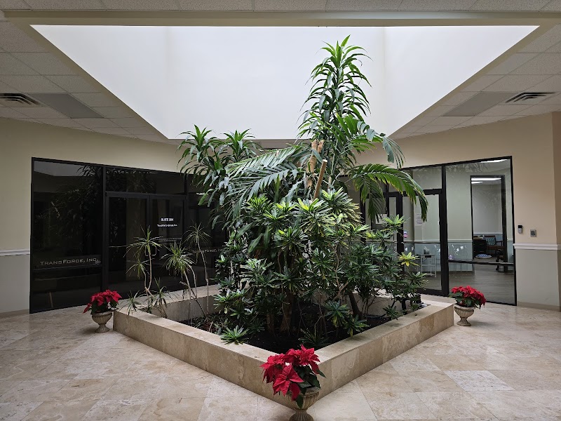 Texas Clinic Westview - Photo 3