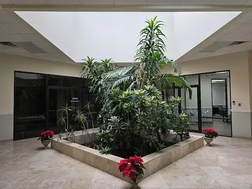 Texas Clinic Westview facility photo